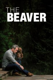 The Beaver 2011 on netflix