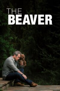 The Beaver 2011 on netflix