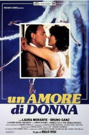 Love of a Woman 1988 on netflix