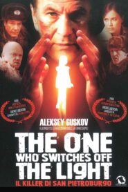 The One Who Switches Off the Light 2008 on netflix