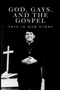 God, Gays, and the Gospel: This Is Our Story 1984 on netflix
