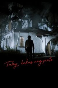Tuloy… Bukas ang Pinto 2022 on netflix