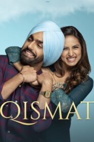Qismat 2018 on netflix