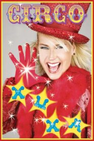 Xuxa Circo 2004 on netflix