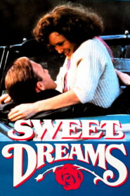 Sweet Dreams 1985 on netflix