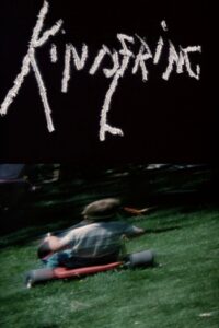 Kindering 1987 on netflix