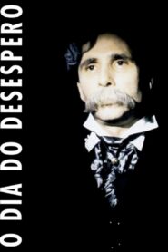 Day of Despair 1992 on netflix