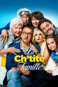 Family Is Family 2018 on netflix