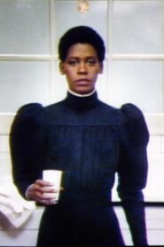 Deafman Glance 1981 on netflix