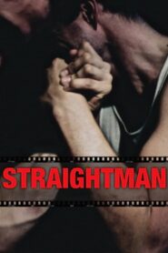 Straightman 1999 on netflix