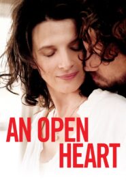 An Open Heart 2012 on netflix