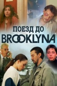 Train to Brooklyn 1995 on netflix