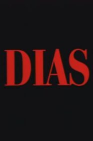 Dias 2000 on netflix