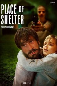 Place of Shelter 2016 on netflix