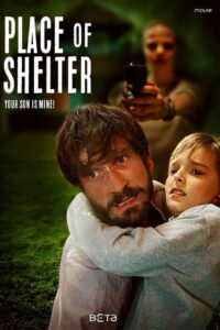 Place of Shelter 2016 on netflix