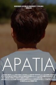 Apathy 2016 on netflix