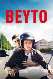 Beyto 2021 on netflix