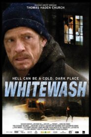 Whitewash 2013 on netflix