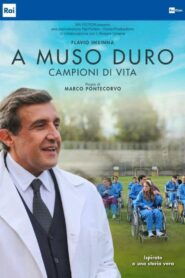 A muso duro – Campioni di vita 2022 on netflix
