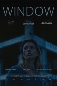 Window 2024 on netflix