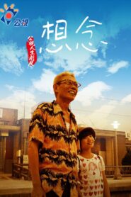 想念 2011 on netflix