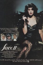 Lace 2 1985 on netflix