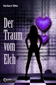 Der Traum vom Elch 1986 on netflix