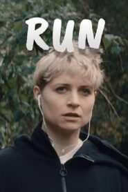 Run 2021 on netflix