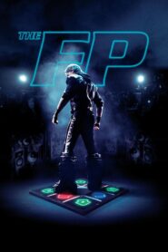 The FP 2011 on netflix