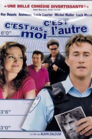 The Cop, the Criminal and the Clown 2004 on netflix