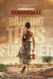 Babumoshai Bandookbaaz 2017 on netflix