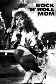 Rock ‘N Roll Mom 1988 on netflix