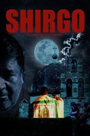 Shirgo 2007 on netflix