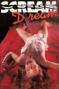 Scream Dream 1989 on netflix