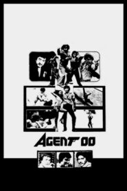 Agent 00 1981 on netflix