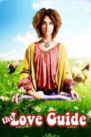 The Love Guide 2011 on netflix