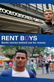 Rent Boys 2011 on netflix