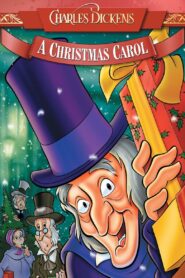 A Christmas Carol 1982 on netflix