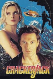 Crackerjack 1994 on netflix