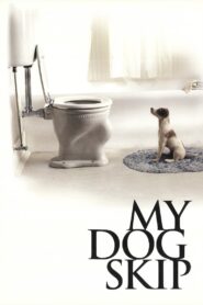 My Dog Skip 2000 on netflix