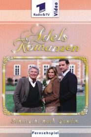 Sehnsucht nach Sandin 2002 on netflix