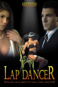 Lap Dancer 1995 on netflix