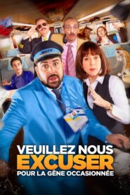 The Madness Express 2023 on netflix