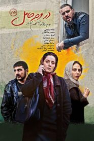 Bearer 2018 on netflix
