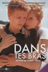 In Your Arms 2009 on netflix