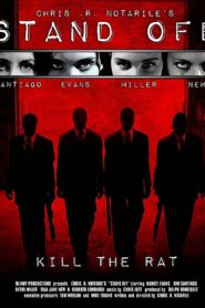Stand Off 2012 on netflix