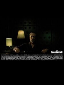 Der Großvater 2009 on netflix