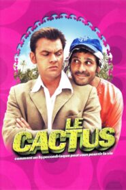 Le Cactus 2005 on netflix