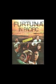Furtună în Pacific 1985 on netflix