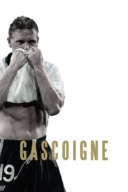 Gascoigne 2015 on netflix